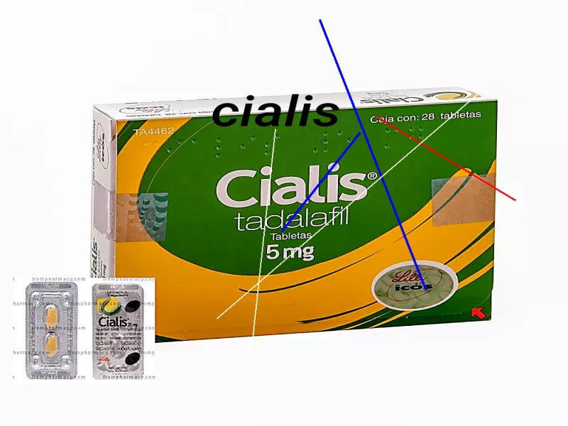 Acheter cialis internet forum